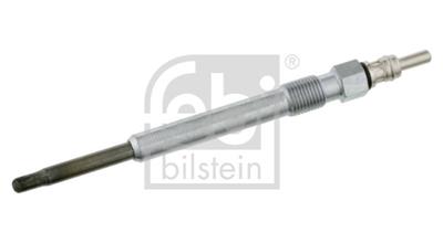 FEBI BILSTEIN 176174 EAN: 4054224761748.