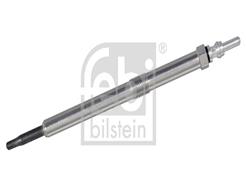 FEBI BILSTEIN 176176