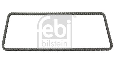 FEBI BILSTEIN 17617 Číslo výrobce: G53HR-S130E. EAN: 4027816176176.