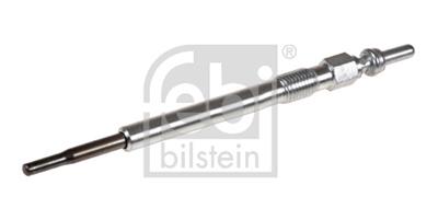 FEBI BILSTEIN 176180 EAN: 4054224761809.