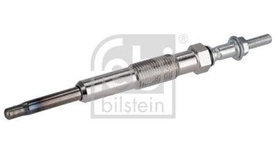 FEBI BILSTEIN 176181 EAN: 4054224761816.