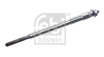 FEBI BILSTEIN 176184 EAN: 4054224761847.