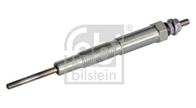 FEBI BILSTEIN 176188 EAN: 4054224761885.