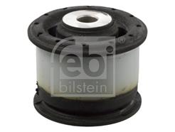 FEBI BILSTEIN 17618