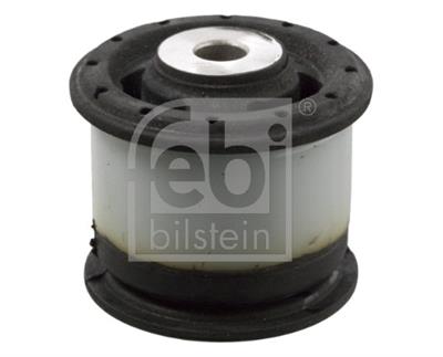 FEBI BILSTEIN 17618 EAN: 4027816176183.