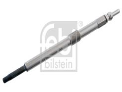 FEBI BILSTEIN 176192