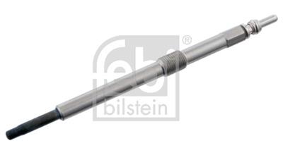 FEBI BILSTEIN 176192 EAN: 4054224761922.