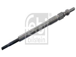 FEBI BILSTEIN 176198