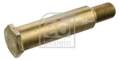 FEBI BILSTEIN 17619 EAN: 4027816176190.