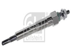 FEBI BILSTEIN 176200