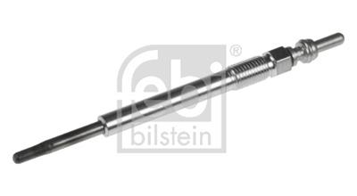 FEBI BILSTEIN 176208 EAN: 4054224762080.