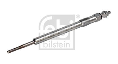 FEBI BILSTEIN 176209 EAN: 4054224762097.