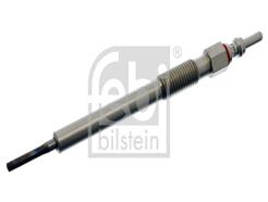 FEBI BILSTEIN 176210