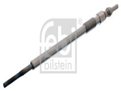 FEBI BILSTEIN 176211