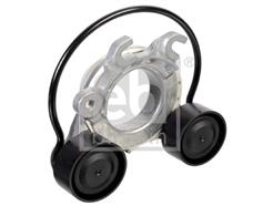 FEBI BILSTEIN 176215