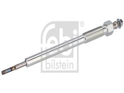FEBI BILSTEIN 176217