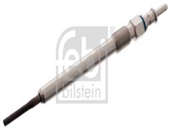 FEBI BILSTEIN 176219