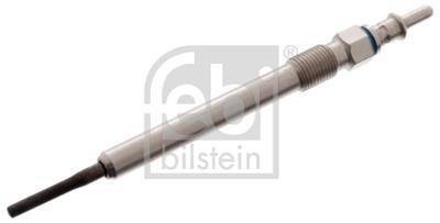 FEBI BILSTEIN 176219 EAN: 4054224762196.