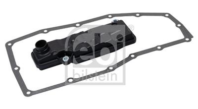 FEBI BILSTEIN 176221 EAN: 4054224762219.