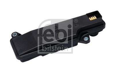 FEBI BILSTEIN 176221 EAN: 4054224762219.