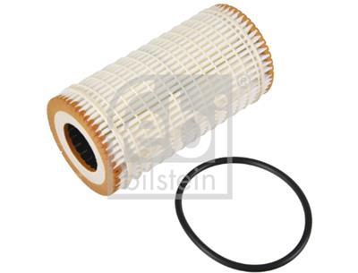 FEBI BILSTEIN 176222 EAN: 4054224762226.