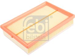 FEBI BILSTEIN 176224