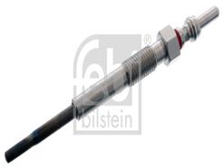 FEBI BILSTEIN 176229