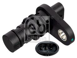 FEBI BILSTEIN 176231