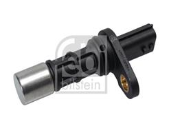 FEBI BILSTEIN 176232