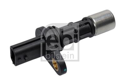 FEBI BILSTEIN 176232 EAN: 4054224762325.