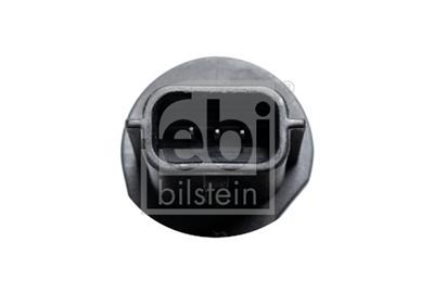 FEBI BILSTEIN 176232 EAN: 4054224762325.