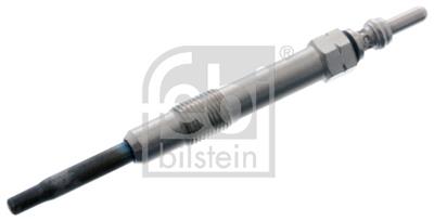 FEBI BILSTEIN 176234 EAN: 4054224762349.