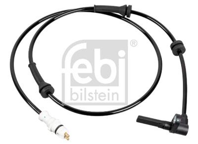 FEBI BILSTEIN 176235 EAN: 4054224762356.
