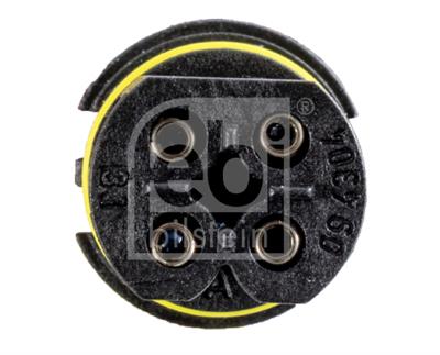 FEBI BILSTEIN 176236
