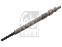 FEBI BILSTEIN 176237