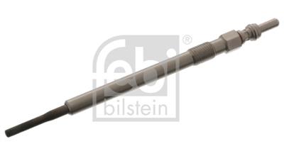 FEBI BILSTEIN 176237 EAN: 4054224762370.