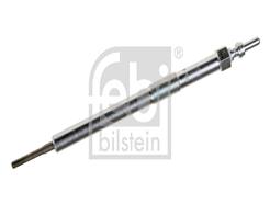 FEBI BILSTEIN 176241