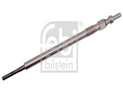 FEBI BILSTEIN 176242