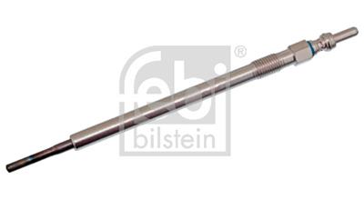 FEBI BILSTEIN 176242 EAN: 4054224762424.