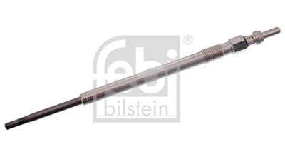 FEBI BILSTEIN 176243 EAN: 4054224762431.