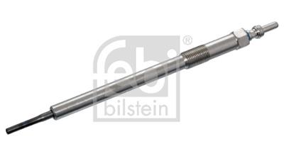 FEBI BILSTEIN 176244 EAN: 4054224762448.