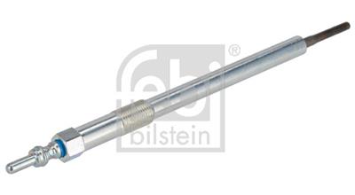 FEBI BILSTEIN 176244 EAN: 4054224762448.