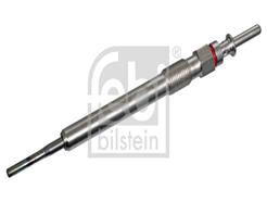 FEBI BILSTEIN 176245
