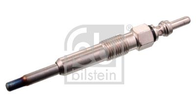 FEBI BILSTEIN 176247 EAN: 4054224762479.