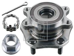 FEBI BILSTEIN 176248