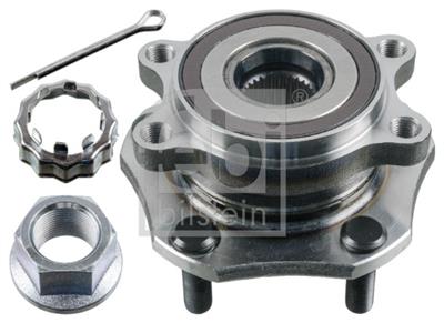 FEBI BILSTEIN 176248