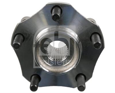 FEBI BILSTEIN 176248