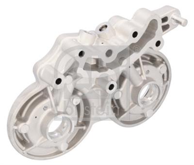 FEBI BILSTEIN 176249 EAN: 4054224762493.