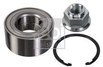 FEBI BILSTEIN 176250 EAN: 4054224762509.