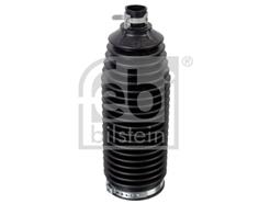 FEBI BILSTEIN 176253